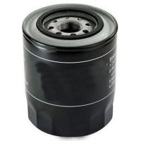 Oil filter KOLBENSCHMIDT 50013854