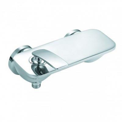 Mixer KLUDI BALANCE (527100575)