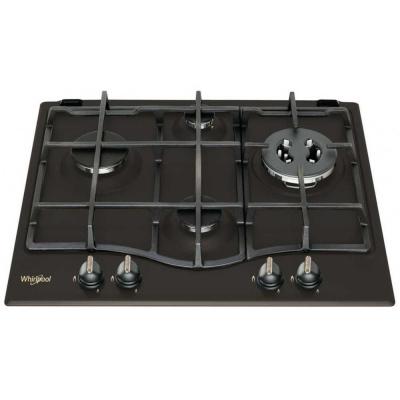 Whirlpool GMT6422AN cooktop