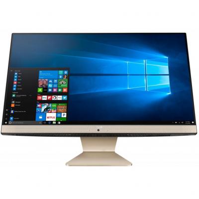 Computer ASUS V241EAK-BA056M / i3-1115G4 (90PT02T2-M07510)