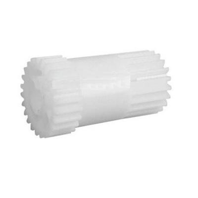 Gear Toshiba 2006/2306/2506/2307/0906 analog 6LJ76871000 AHK (3205858)