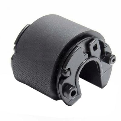 Roller Kyocera Mita FS1020/1025/1120/1125/1220/1320 302M294200 AHK (3204919)
