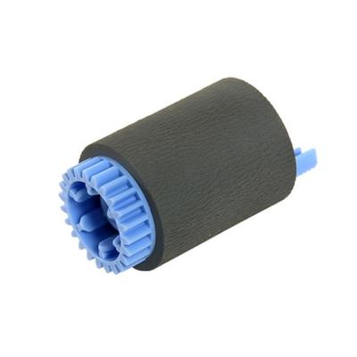 Roller HP LJ 5Si/8000/8100/8150 analog RF5-1834/RF5-1426 AHK (3204599)
