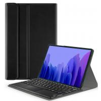 Чохол до планшета AirOn Premium Samsung Galaxy Tab A7 T500 Bluetooth keyboard touchp (4822352781055)