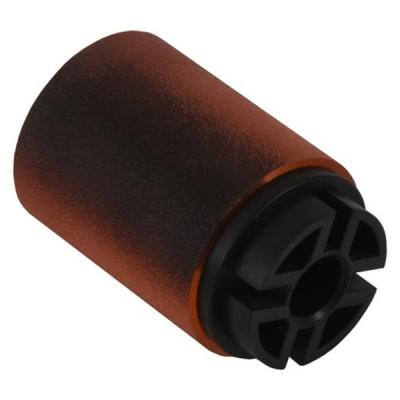 Toshiba FEED ROLLER (6LK50739000)