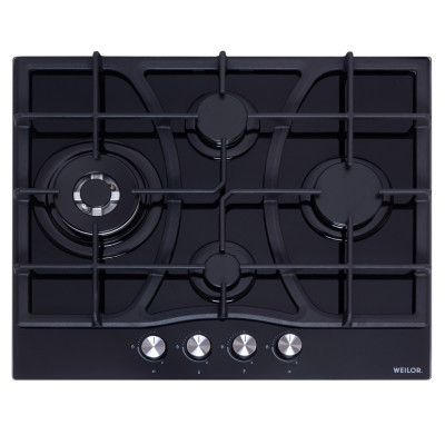 Weilor GG W 614 BL hob