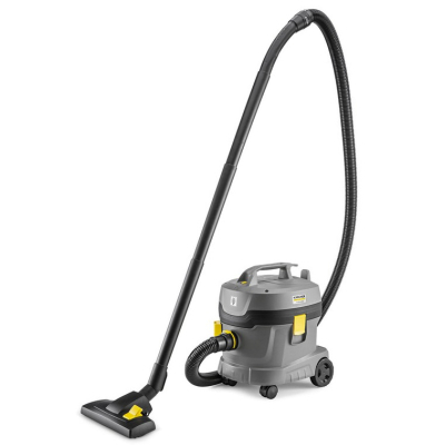 Vacuum cleaner Karcher T 11/1 Classic (1.527-197.0)