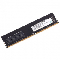 Модуль пам'яті для комп'ютера DDR4 8GB 3200 MHz Apacer (AU08GGB32CSYBGH)