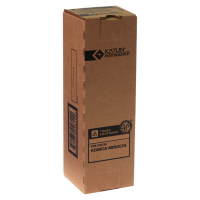 Тонер-картридж Katun Ricoh Aficio MP4500 Black 725г ACCESS (47682)
