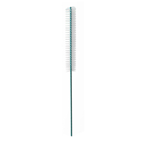 Interdental brushes Paro Swiss Isola long thin Ø 5.0 mm 10 pcs. (7610458010150)