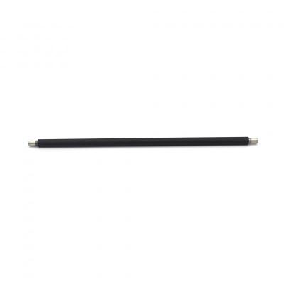 Samsung ML-2850 Makkon primary charging shaft (ZMN-SAM-2850-PCR)