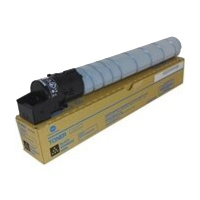 Тонер-картридж Develop TN330 Toner f. ineo 360i 300i (AC7A0D0)