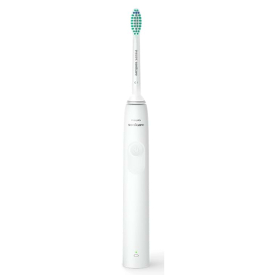 Електрична зубна щітка Philips HX3651/13
