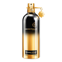 Montale Intense Pepper Eau de Parfum 100 ml (3760260453820)