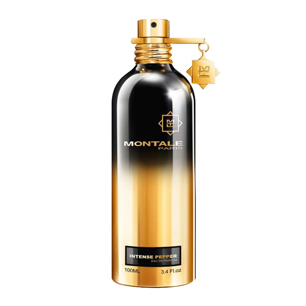 Парфумована вода Montale Intense Pepper 100 мл (3760260453820)