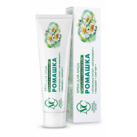 Face cream Neva cosmetics Chamomile 40 ml (4600697192321)