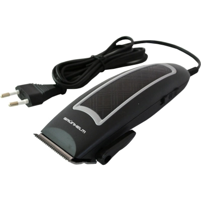 Clipper Grunhelm GHC930