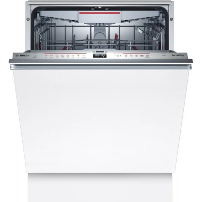 Посудомийна машина Bosch SMH6ZCX42E (SMH 6ZCX42E)