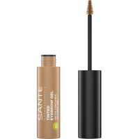 Гель для брів Sante Tinted Eyebrow Gel 01 - Blonde (4025089085539)