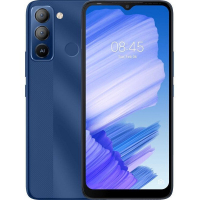 Мобільний телефон Tecno BD4 (POP 5 LTE 2/32Gb) Deepsea Luster (4895180775000)