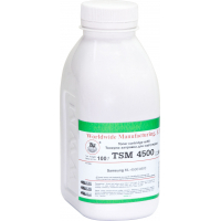 Тонер Samsung ML-4500/4600, 100г Black WWM (TB56)