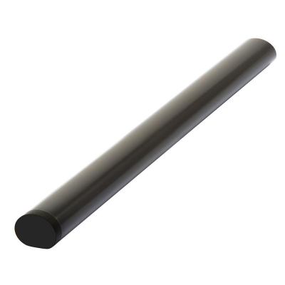 Термоплівка AHK HP LJ 1000/1010/1200/1300/1160/1320/P1005 OEM (1900776)