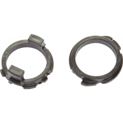 Втулка вала тефлонового Samsung ML-1510/1710 аналог JC61-00589A/JC61-00590A комплект AHK (50075)