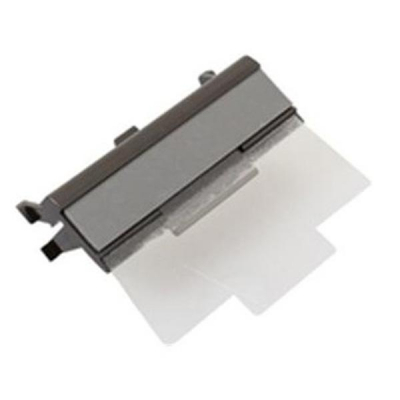Brake pad Samsung ML-1910/2580N/SCX-4600/4623 analog JC90-00941A Foshan (JC90-00941A-Foshan)