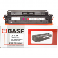 Картридж BASF HP LJ M180n/M181fw/CF530A Black (KT-CF530A)