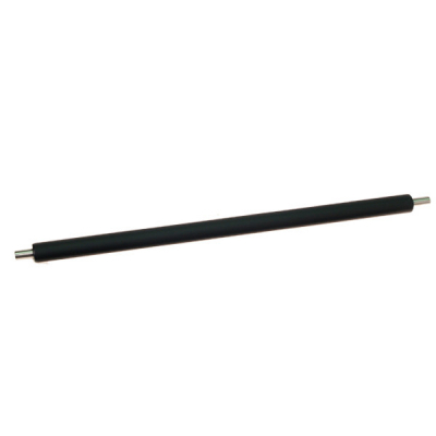 Primary charging shaft Samsung ML-1660 BASF (WWMID-74361)