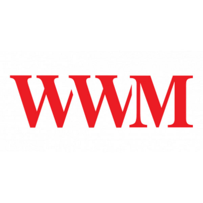 Кришка WWM funnel cap, 4см (C.05/HV.ПЕТ-0,5)
