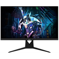 Монітор GIGABYTE AORUS FI32Q (FI32Q)