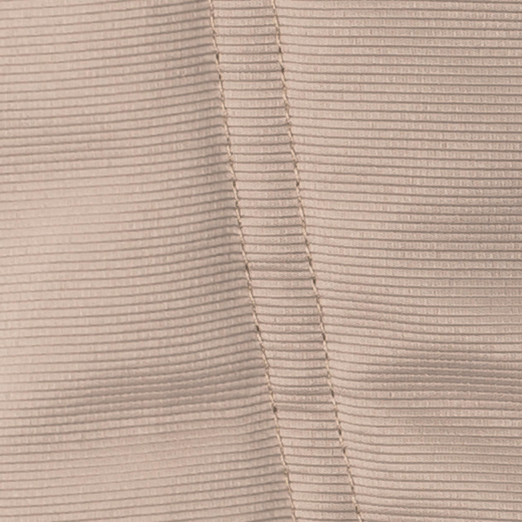 Рюкзак-переноска Evenflo Natural fit Khaki orange (32884181926)