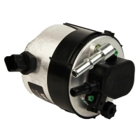 Fuel filter UFI 55.170.00