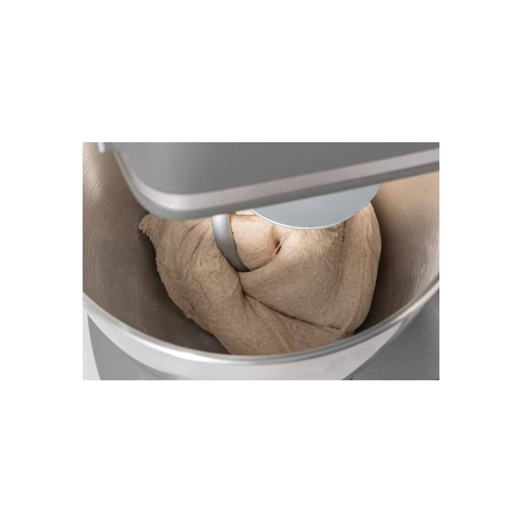 Кухонний комбайн Electrolux E5KM1-4BPT