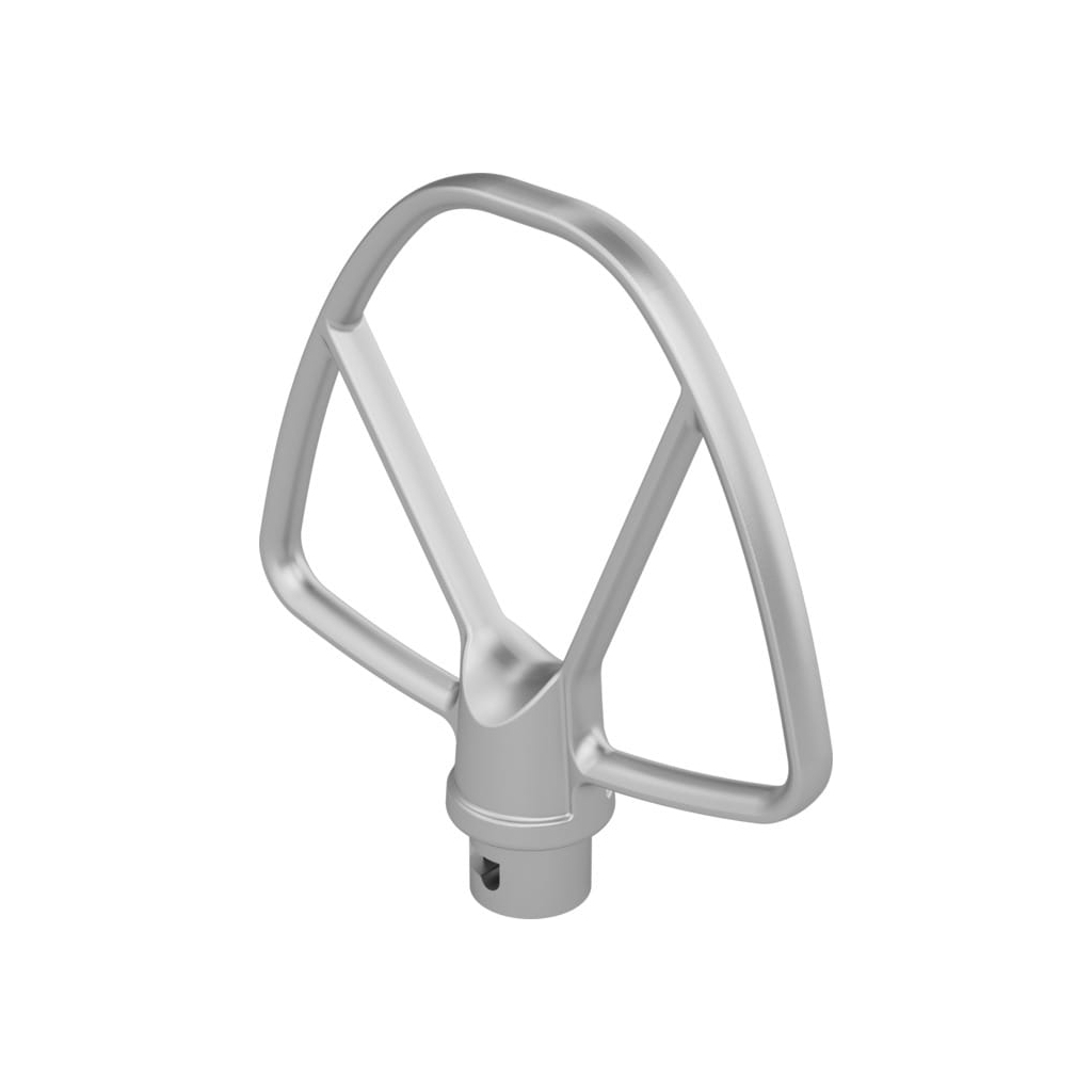 Кухонний комбайн Electrolux E5KM1-4BPT