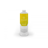 Охолоджуюча рідина Ekwb EK-CryoFuel Lime Yellow (Premix 1000mL) (3831109813287)