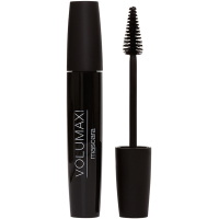 Туш для вій NoUBA Volumaxi Black (8010573294104)