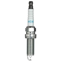 Spark plug NGK 9029 DILKAR6A11