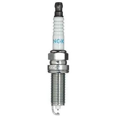 Свічка запалювання NGK 9029 DILKAR6A11
