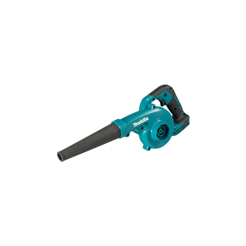 Повітродувка Makita DUB185Z LXT, 18В (без АКБ та ЗП) (DUB185Z)