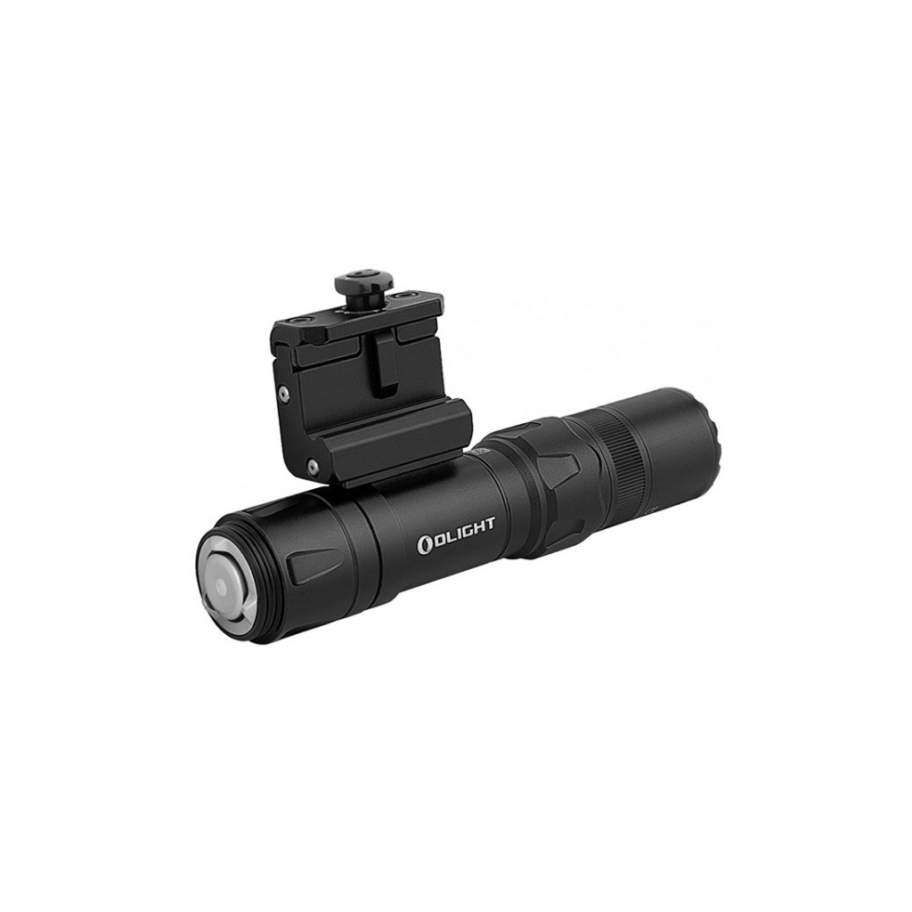 Ліхтар Olight Odin GL Mini Black (2370.36.14) Ліхтар Olight Odin GL Mini Black (2370.36.14)