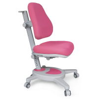 Children's chair Mealux Onyx KP (Y-110 KP)