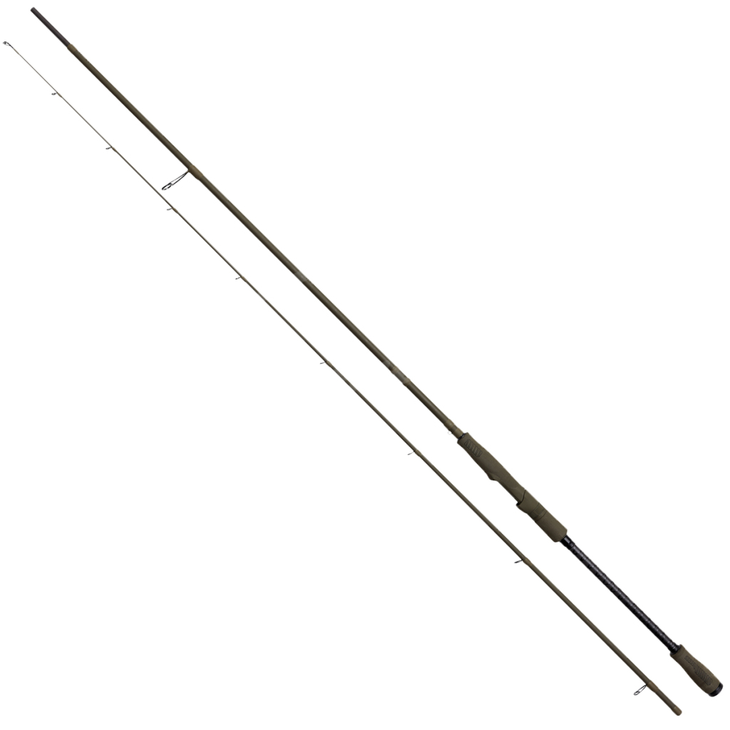 Вудилище Savage Gear SG4 Medium Game 6'6"/1.98m 12-35g (1854.18.14)