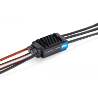 Регулятор ходу (ESC) HobbyWing Flyfun-80A (FLP80A-V5/HP0038.0116)