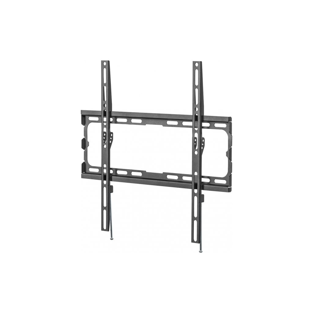 Кронштейн Kivi Basic-44F Кронштейн Kivi Basic-44F