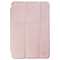 Чохол до планшета Armorstandart Smart Case iPad mini 5 (2019) Rose Gold (ARM54806)