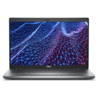 Ноутбук Dell Latitude 5430 (N205L5430MLK14UA_UBU)