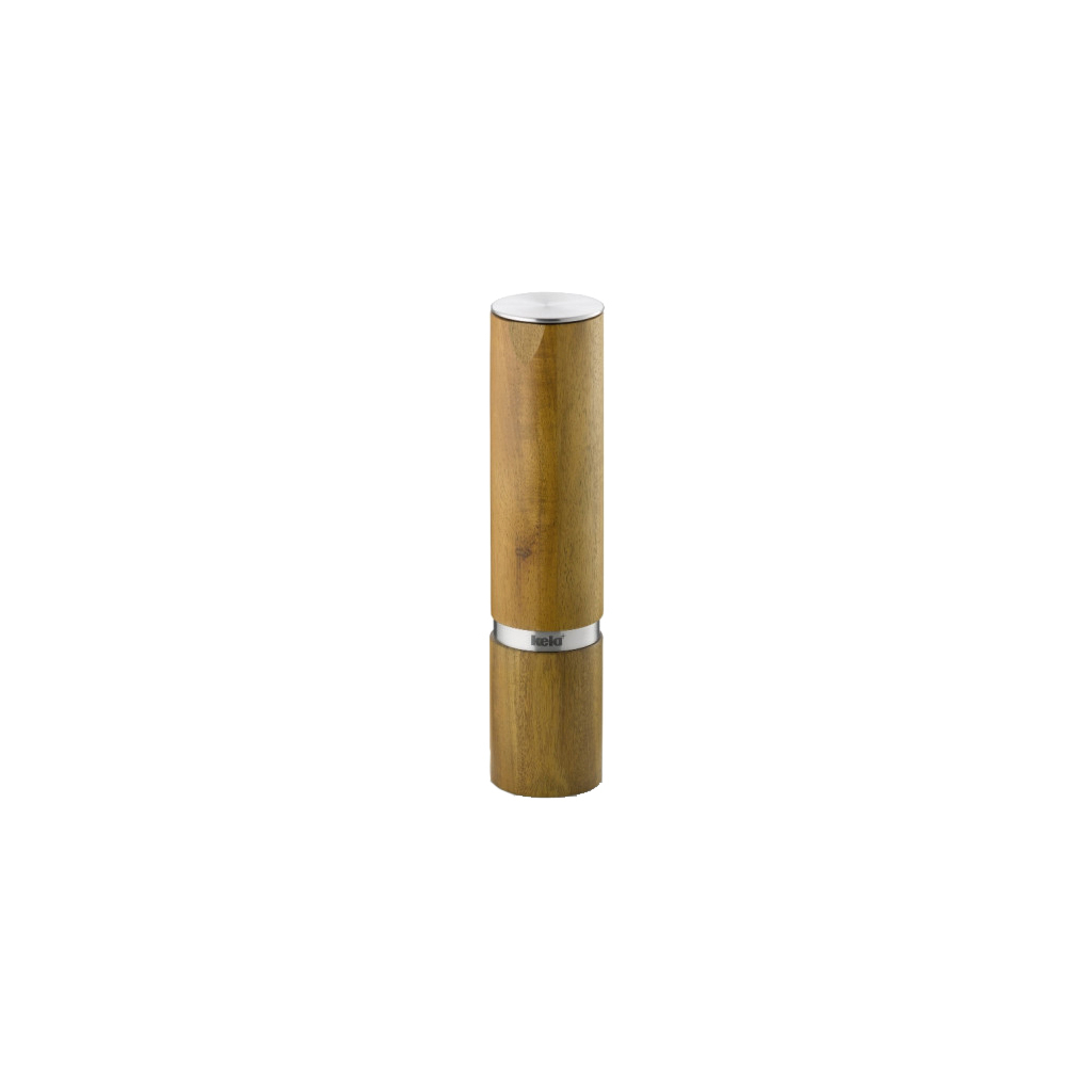 Млинок для спецій Kela Kauri 5,5 x 23 см Wood (12197)