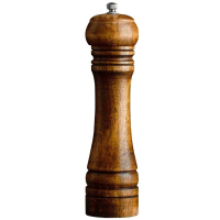Млинок для спецій Gusto Wood 20 см (GT-6720)